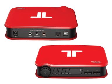 tritton-720-71-surround-headset