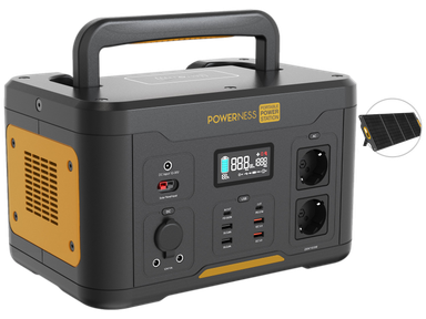 powerness-hiker-u1000-generator