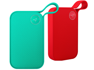 2x-libratone-one-style-bluetooth-speaker