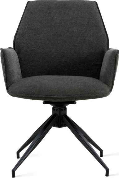 2x-multifurn-jill-eetkamerstoel