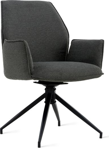2x-multifurn-jill-eetkamerstoel