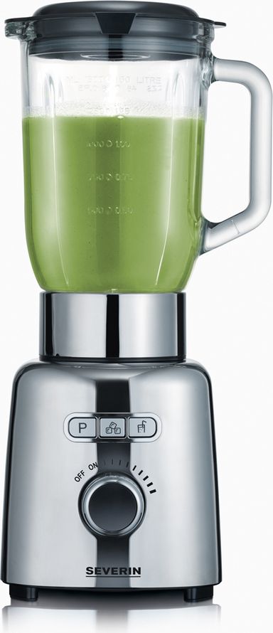 severin-rvs-power-blender-15-l
