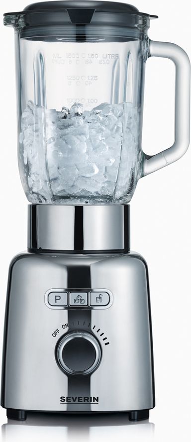 severin-rvs-power-blender-15-l