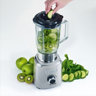 severin-rvs-power-blender-15-l