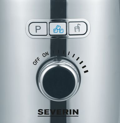severin-rvs-power-blender-15-l