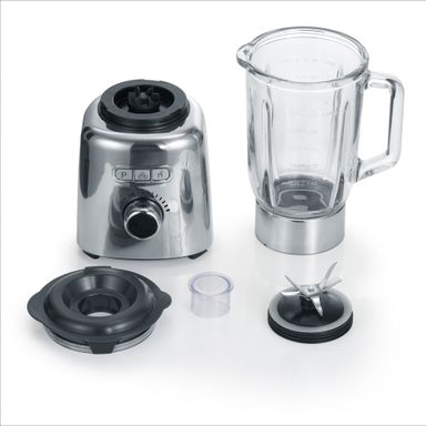 severin-rvs-power-blender-15-l
