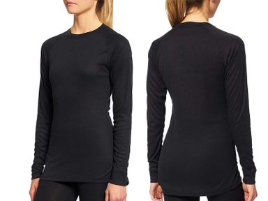 heat-essentials-thermo-shirt