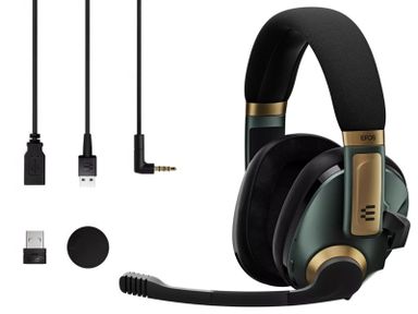 epos-sennheiser-gaming-headset