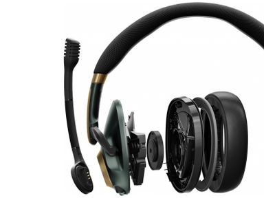 epos-sennheiser-gaming-headset