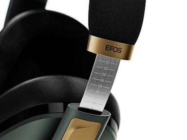 epos-sennheiser-gaming-headset