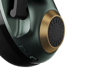 epos-sennheiser-gaming-headset