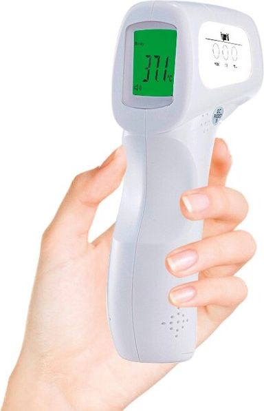 imperial-contactloze-ir-thermometer
