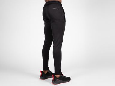gorilla-wear-scottsdale-trainingshose