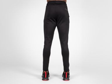 gorilla-wear-scottsdale-trainingshose