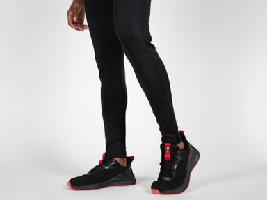 gorilla-wear-scottsdale-trainingshose