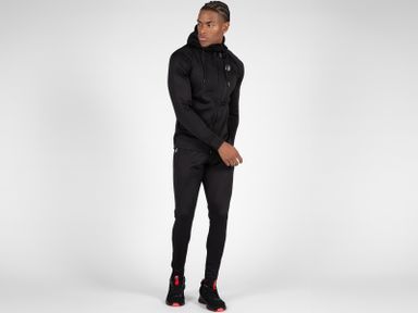 gorilla-wear-scottsdale-trainingshose