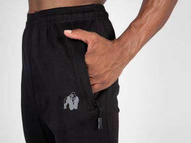 gorilla-wear-scottsdale-trainingshose