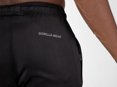 gorilla-wear-scottsdale-trainingshose