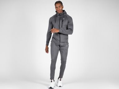gorilla-wear-scottsdale-trainingshose