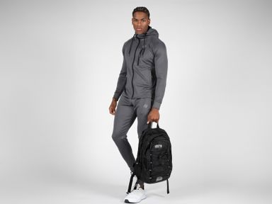 gorilla-wear-scottsdale-trainingshose