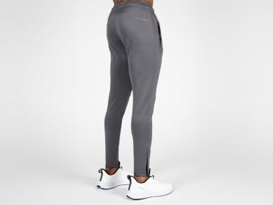 gorilla-wear-scottsdale-trainingshose