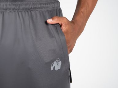 gorilla-wear-scottsdale-trainingshose