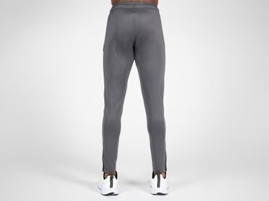 gorilla-wear-scottsdale-trainingshose
