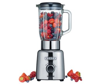 severin-rvs-power-blender-15-l