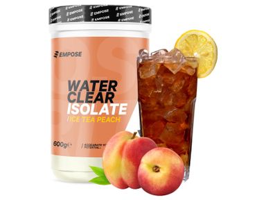 empose-nutrition-water-clear-isolate-eistee