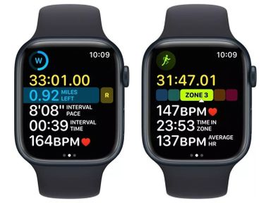 apple-watch-series-8-gps-41-mm
