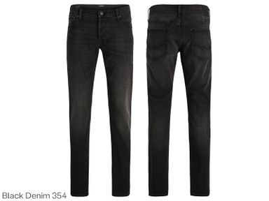 jack-jones-glenn-jj-original-jeans