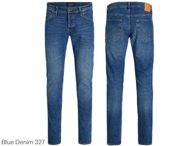 jack-jones-glenn-jj-original-jeans
