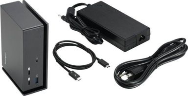 kensington-thunderbolt-3usb-c-docking-station