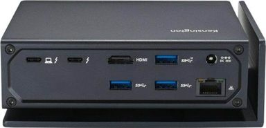 kensington-thunderbolt-3usb-c-docking-station