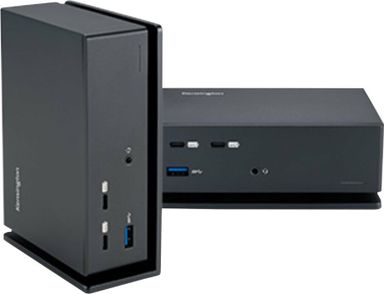 kensington-thunderbolt-3usb-c-docking-station