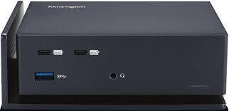 kensington-thunderbolt-3usb-c-docking-station