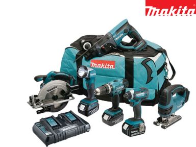 makita-uitgebreide-powertoolset