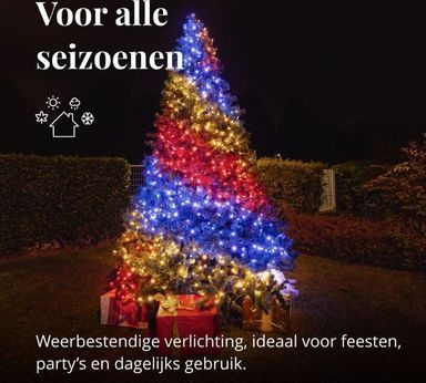 twinkly-weihnachtsbaum-rgbw-390-leds
