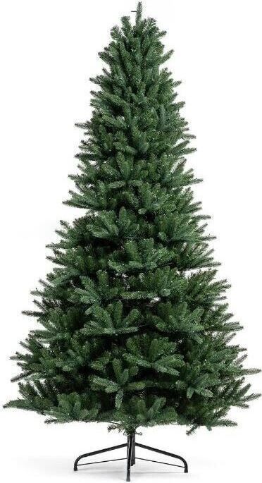 twinkly-weihnachtsbaum-rgbw-390-leds