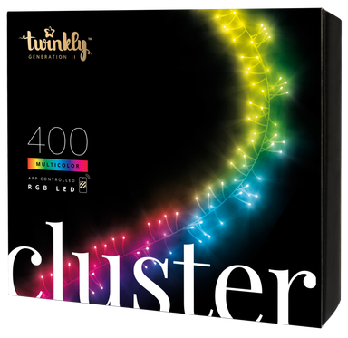 lampki-twinkly-cluster-smart-rgb-400-led-6-m