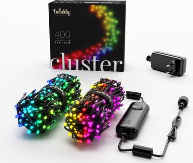 twinkly-cluster-smart-rgb-kerstboomlichtjes-6-m