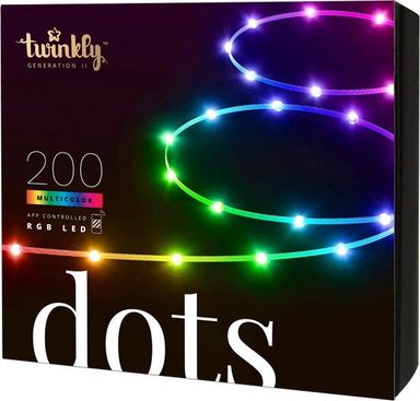 twinkly-dots-smart-rgb-led-kerstboomlichtjes