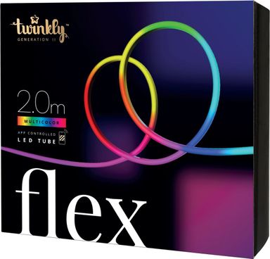 twinkly-flex-rgb-led-strip-200-leds-2-m