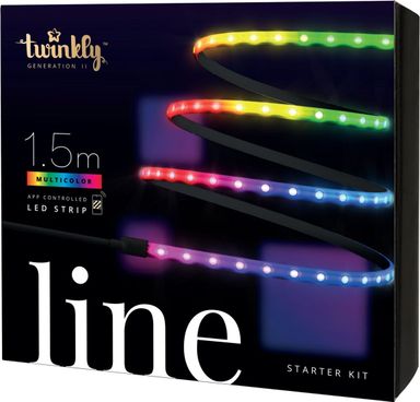 twinkly-line-rgb-led-streifen-100-led-15-m