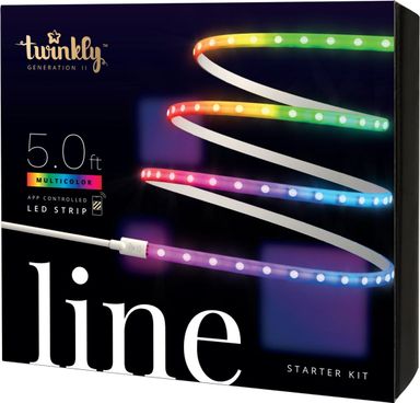 twinkly-line-rgb-led-strip-100-led-15-m
