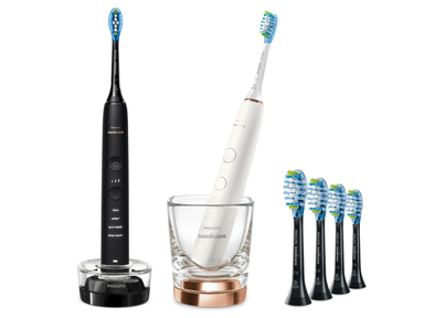philips-sonicare-diamondclean-9000