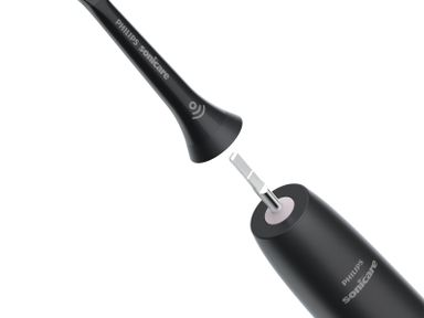 philips-sonicare-diamondclean-9000