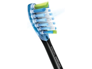 philips-sonicare-diamondclean-9000