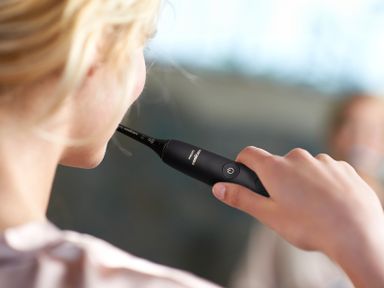 philips-sonicare-diamondclean-9000