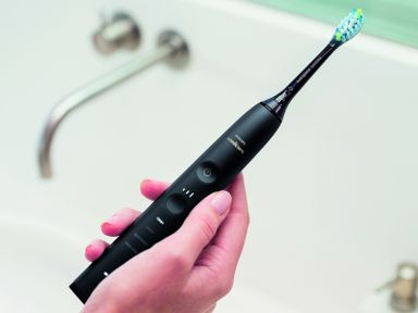 philips-sonicare-diamondclean-9000
